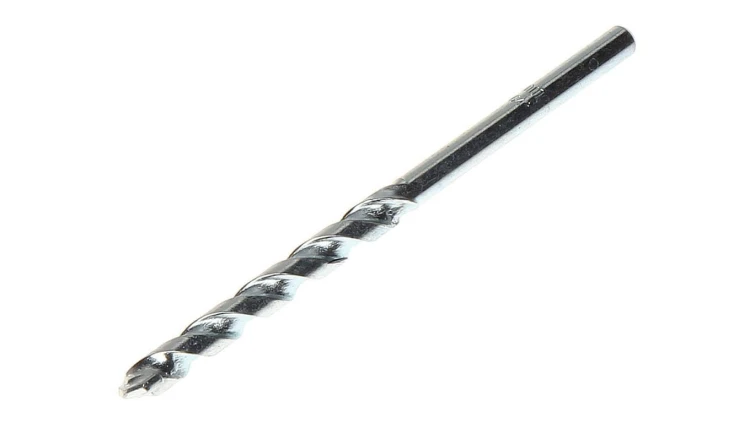 WIERTŁO DO MURU ST-STA53095 6mm STANLEY