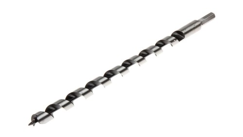WIERTŁO DO DREWNA KRĘTE ST-STA52170 18mm STANLEY