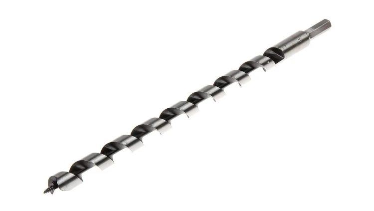 WIERTŁO DO DREWNA KRĘTE ST-STA52170 18mm STANLEY