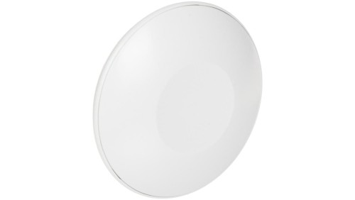PUNKT DOSTĘPOWY TAP200 Wi-Fi 5, 2.4inbsp/brGHz, 5inbsp/brGHz, 867inbsp/brMb/s Teltonika