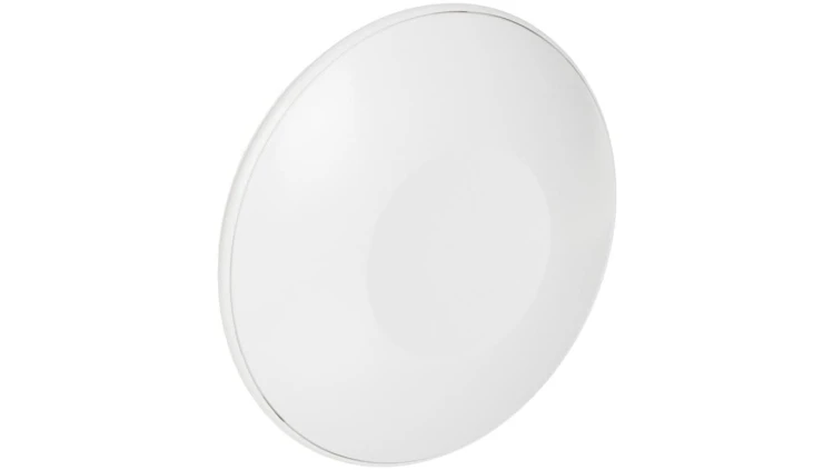 PUNKT DOSTĘPOWY TAP200 Wi-Fi 5, 2.4inbsp/brGHz, 5inbsp/brGHz, 867inbsp/brMb/s Teltonika