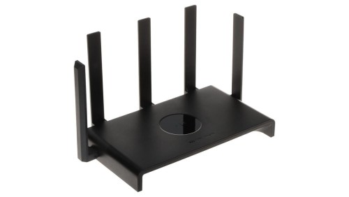 ROUTER RG-EW1300G Wi-Fi 5, 2.4GHz, 5GHz 400Mb/s + 867Mb/s REYEE