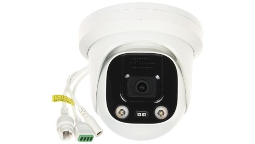KAMERA IP APTI-AI508V3IW-36AD Smart Dual Illumination Active Deterrence - 5inbsp/brMpx 2.8inbsp/brmm