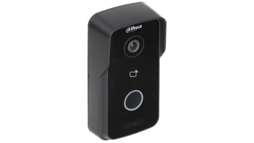 WIDEODOMOFON VTO2111D-P-S3 DAHUA