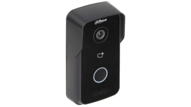 WIDEODOMOFON VTO2111D-P-S3 DAHUA