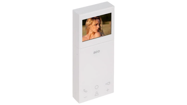 UNIFON CYFROWY MP800/3.5 ACO