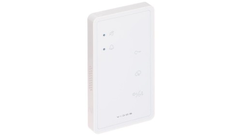 UNIFON U1014-2 VIDOS