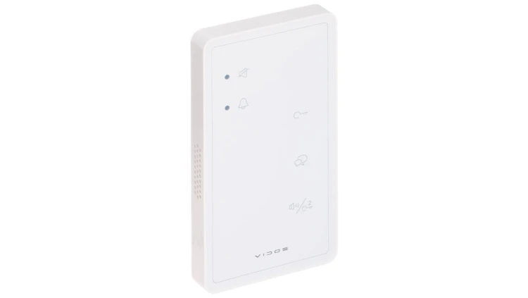 UNIFON U1014-2 VIDOS