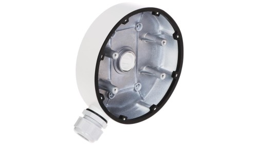 UCHWYT KAMERY DS-1280ZJ-DM55 Hikvision