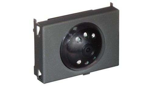 MODUŁ KAMERY CDNV-CAM-ST ACO