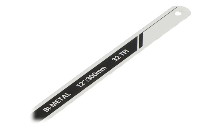 BRZESZCZOT DO METALU FATMAX ST-FMHT0-20196 STANLEY