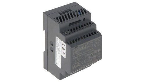 ZASILACZ IMPULSOWY DS-KAW60-2N