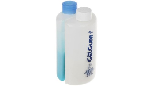 GUMA DWUSKŁADNIKOWA GEL-GUM-500 RayTech
