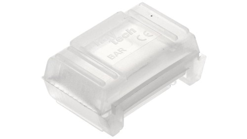 PUSZKA POŁĄCZENIOWA GELBOX BAR-MP IP68 RayTech