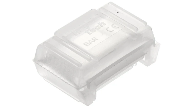 PUSZKA POŁĄCZENIOWA GELBOX BAR-MP IP68 RayTech