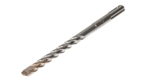 WIERTŁO DO BETONU FATMAX SDS-PLUS ST-STA54530 10mm STANLEY