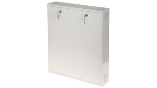 OBUDOWA AWO-530W 650x535x130mm PULSAR