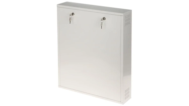 OBUDOWA AWO-530W 650x535x130mm PULSAR