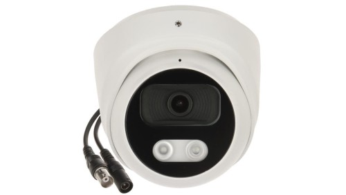 KAMERA AHD, HD-CVI, HD-TVI APTI-H50VA22-28W 2Mpx / 5Mpx 2.8mm