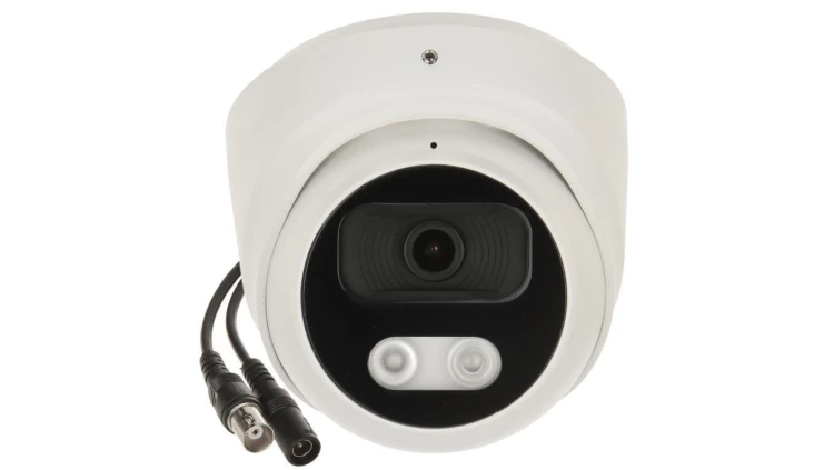 KAMERA AHD, HD-CVI, HD-TVI APTI-H50VA22-28W 2Mpx / 5Mpx 2.8mm