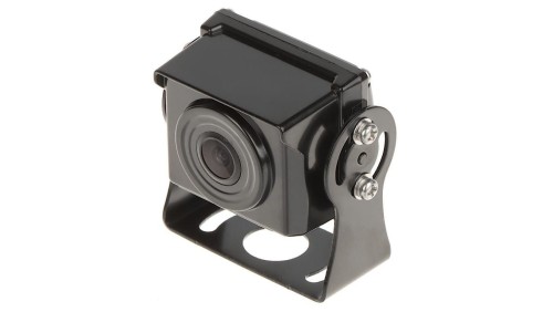 MOBILNA KAMERA AHD ATE-CAM-AHD674-R03 - 1080p 2.8mm AUTONE