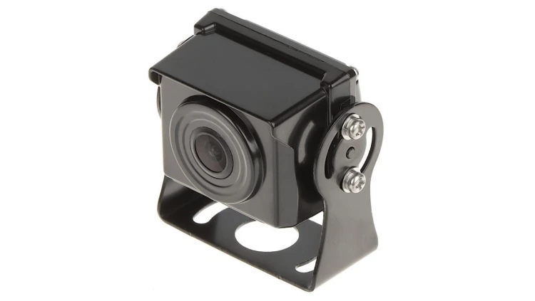 MOBILNA KAMERA AHD ATE-CAM-AHD674-R03 - 1080p 2.8mm AUTONE