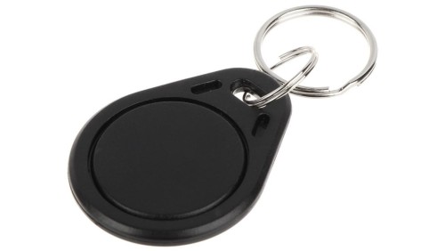 BRELOK ZBLIŻENIOWY RFID ATLO-507/B