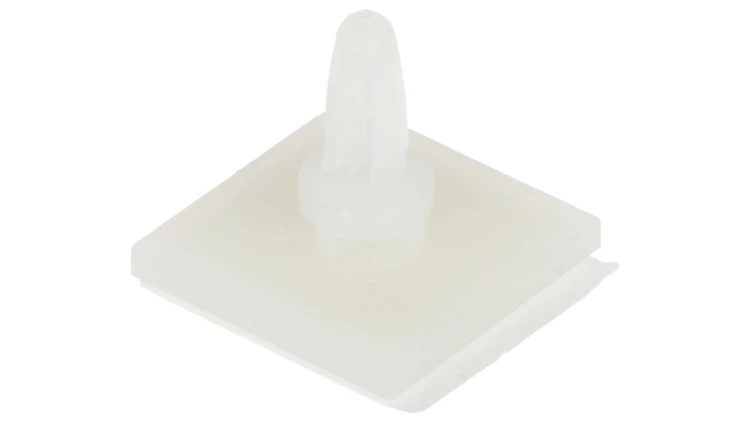 DYSTANS SAMOPRZYLEPNY MM-054 PULSAR