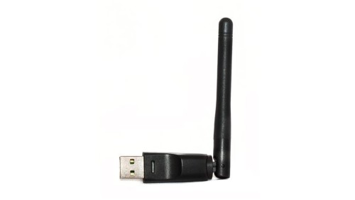Adapter WI-FI Ferguson W04 (do odbiornika T30)