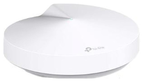 DOMOWY SYSTEM WI-FI MESH TP-LINK DECO M5 (1-pack)