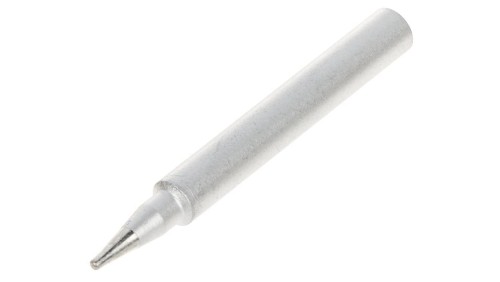 GROT DO LUTOWNICY LUT-0071-TIP REBEL Tools