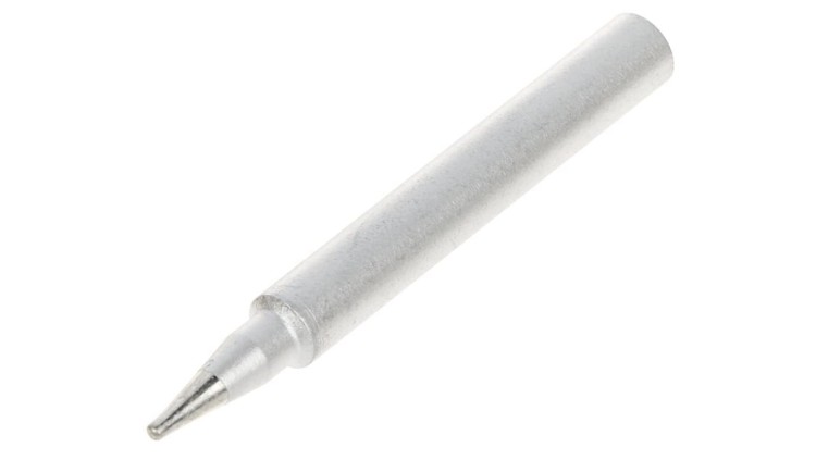 GROT DO LUTOWNICY LUT-0071-TIP REBEL Tools
