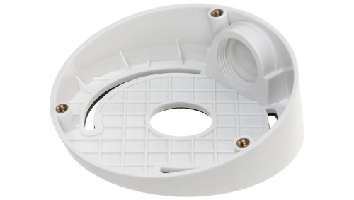 UCHWYT KAMERY DS-1259ZJ Hikvision