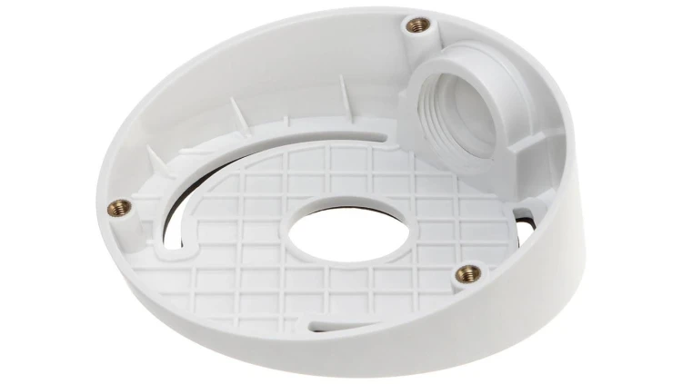 UCHWYT KAMERY DS-1259ZJ Hikvision