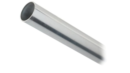 MASZT STALOWY M-0.75 0.75m
