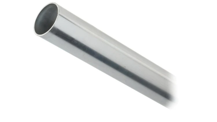 MASZT STALOWY M-0.75 0.75m