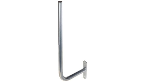 UCHWYT MUROWY UML-32L30X60