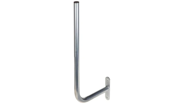 UCHWYT MUROWY UML-32L30X60