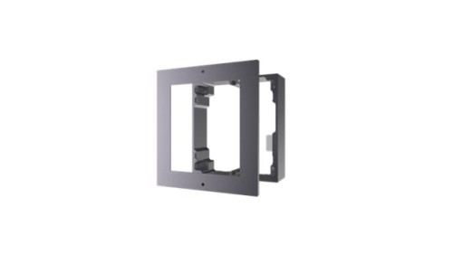 Ramka montażowa HIKVISION DS-KD-ACW1