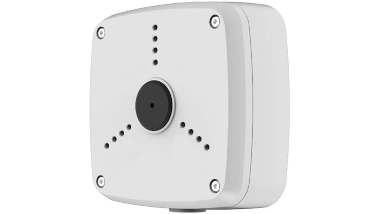 Adapter DAHUA PFA122-V2