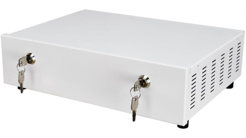 OBUDOWA DVR Pulsar AWO445
