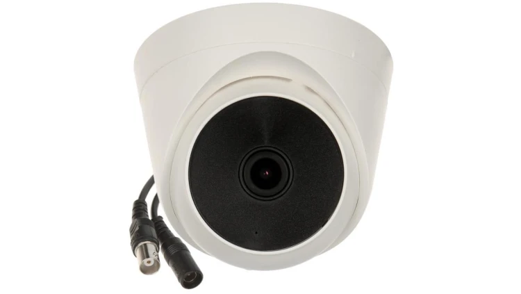 KAMERA AHD, HD-CVI, HD-TVI APTI-H50PV21-28W 2Mpx / 5Mpx 2.8mm