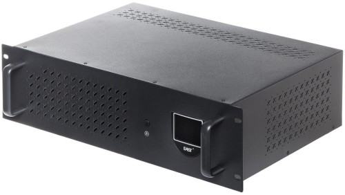 ZASILACZ UPS AT-UPS1500R-RACK 1500VA EAST