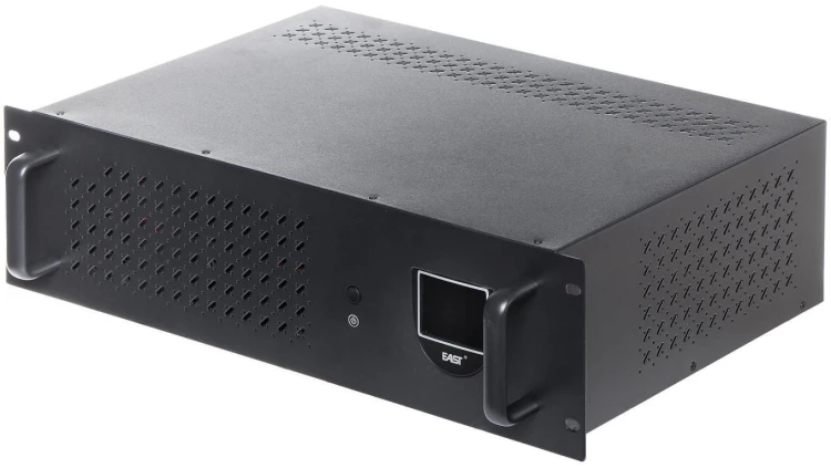 ZASILACZ UPS AT-UPS1500R-RACK 1500VA EAST