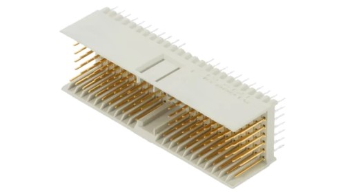 5188834-1 Z-PACK/A M-HDR 154P.