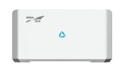 Inwerter hybrydowy 3-fazowy 10kW KEHUA iStoragE3 10K