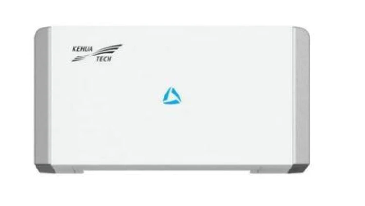 Inwerter hybrydowy 3-fazowy 10kW KEHUA iStoragE3 10K