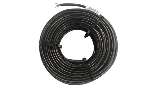 Zestaw grzejny GRAND MEYER OHC30-10, 30W/m do systemów przeciwoblodzeniowych, 10m