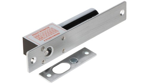 RYGIEL ELEKTROMAGNETYCZNY ATLO-EBL-200N REWERSYJNY
