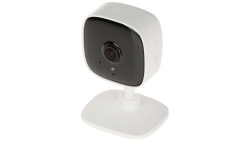 KAMERA IP TL-TAPO-C100 Wi-Fi - 1080p 3.3mm TP-LINK